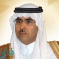 الشدادي يحدد محاور البرنامج العلمي والمشاركين في الدورة 11 لمنتدى الادارة والأعمال