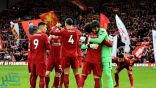 ليفربول يصدر بيانا بإجراءات احترازية في النادي لمواجهة فيروس كورونا