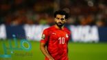 أحمد مجاهد يثير الجدل بشأن موافقة ليفربول على مشاركة محمد صلاح مع منتخب مصر بالأولمبياد