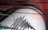 زلزال بقوة 6.9 درجات يضرب ساحل بيرو