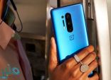 تسريب مواصفات سلسلة هواتف OnePlus 9‏