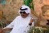 الأمير تركي بن طلال يفتتح “قصور العسابلة” التراثية بمحافظة النماص