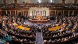 مجلس الشيوخ الأمريكي يبحث حظر توريد مقاتلات “إف 35” لتركيا