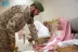 مفتي عام المملكة يستقبل مدير عام الشؤون الدينية للقوات المسلحة