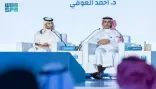 “واقع القطاع الثقافي والاستثمار” ندوة بمعرض جدة للكتاب 2023