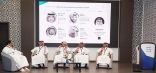 وزارة الاتصالات تقيم ورشة “InvesTech 2023” لتسويق الفرص الاستثمارية الرقمية